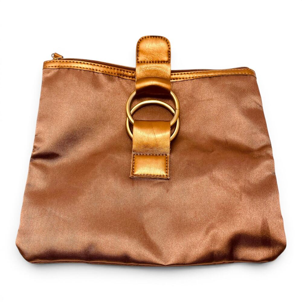 Bag by MDL Mario De Luigi